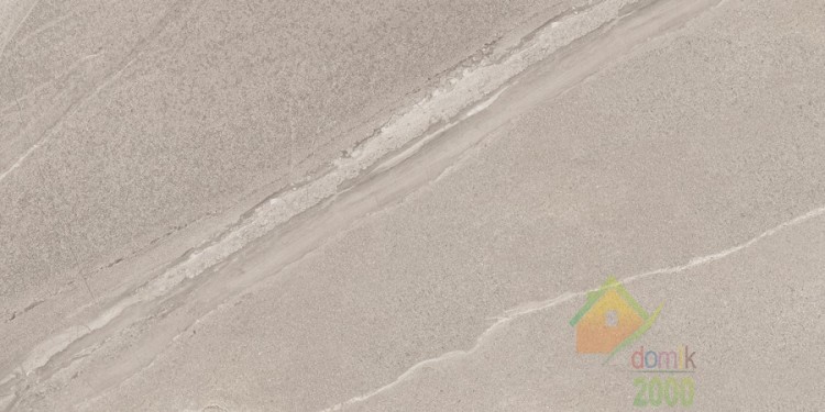 плитка Zeus Ceramica ZBXCL8BR