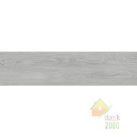 Керамогранит OPOCZNO Jura Grey 22,1X89