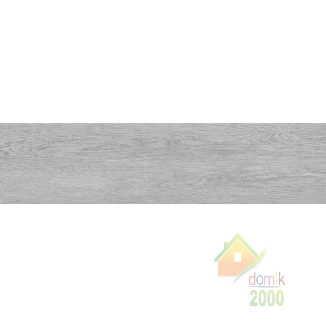 Керамогранит OPOCZNO Jura Grey 22,1X89