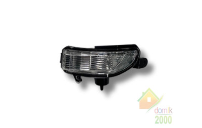 Указатель поворота зеркала правый SKODA FABIA 08/18-06/21 6V0949102 