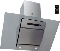 Вытяжка кухонная MBS GLORIOSA 190