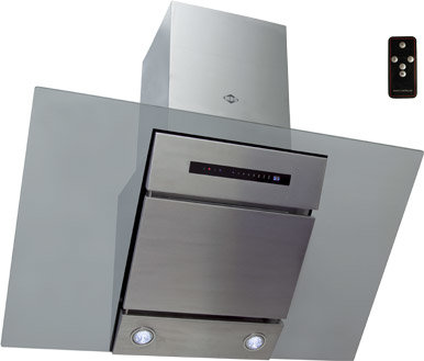 Вытяжка кухонная MBS GLORIOSA 190