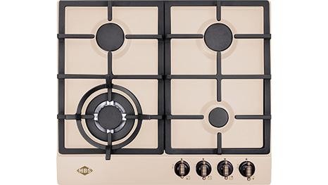 Варочная поверхность MBS PG-606IV