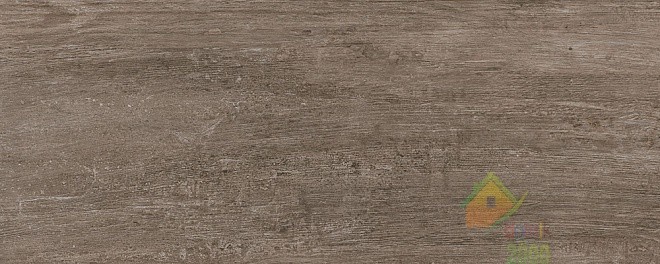 SG412900N Акация коричневый 20.1*50.2 керамический гранит KERAMA MARAZZI