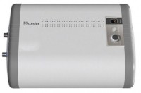 Электрические накопительные водонагреватели Electrolux EWH 80 Centurio 