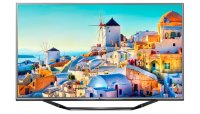 Телевизор LG 55UH620V