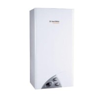 Колонка газовая Demrad С 350 F турбо