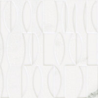 плитка  BALDOCER ELLIPS POLARIS REC