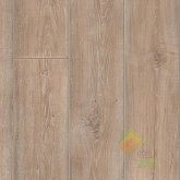 Ламинат Tarkett Poem Гете