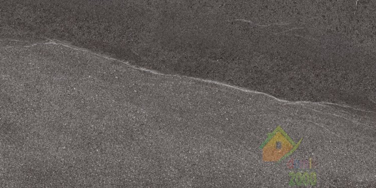 плитка Zeus Ceramica ZBXCL9BR