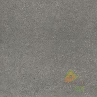 плитка Zeus Ceramica X60RS9R