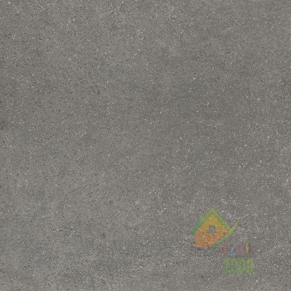 плитка Zeus Ceramica X60RS9R