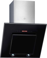 Вытяжка кухонная MBS ABELIA 160