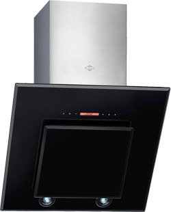 Вытяжка кухонная MBS ABELIA 160