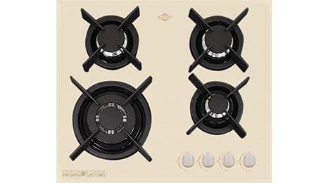 Варочная поверхность MBS PG-631IV