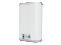 Электрические накопительные водонагреватели Electrolux EWH 100 Centurio 