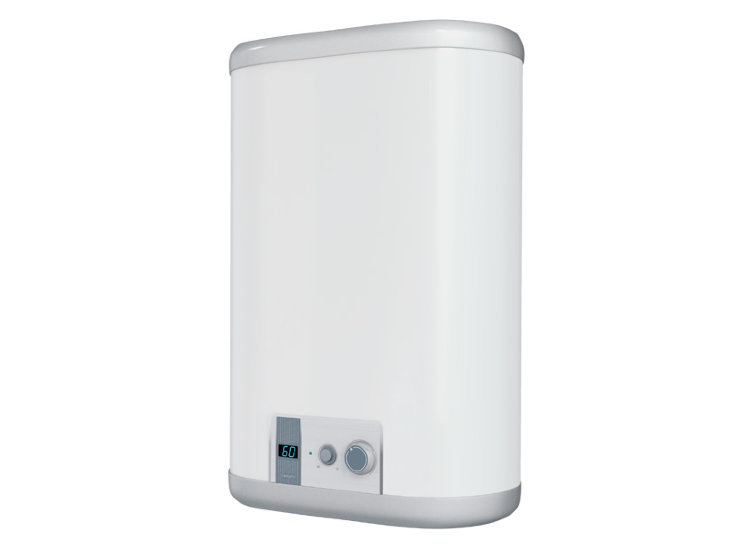 Электрические накопительные водонагреватели Electrolux EWH 100 Centurio 