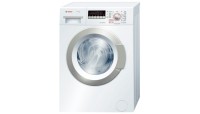 Стиральная машина Candy CS34 1051D1/2-07