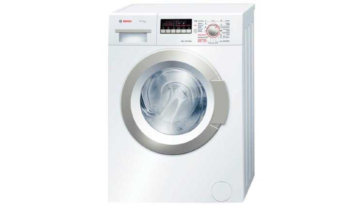 Стиральная машина Candy CS34 1051D1/2-07