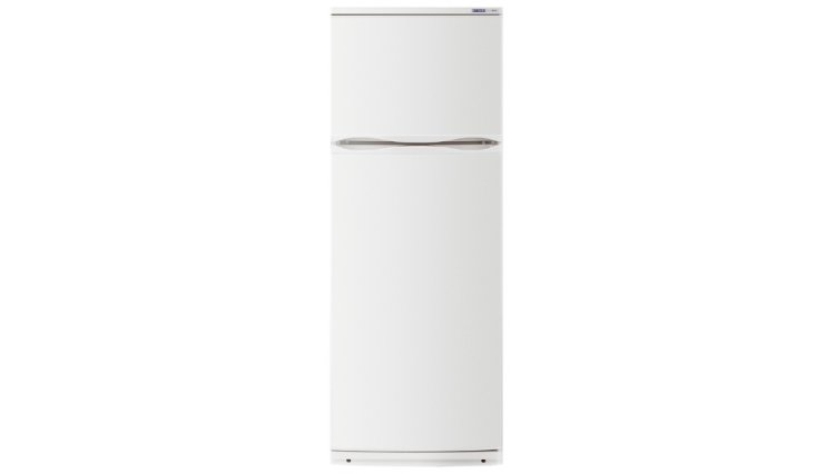 Холодильник Атлант MXM 2835-90