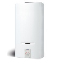 Газовая колонка NEVA LUX  5514