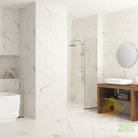 плитка  BALDOCER COMBI BRILLO POLARIS REC