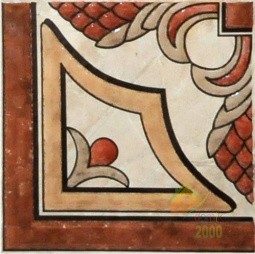 вставка STN CERAMICA Taco Agora