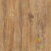 Ламинат Tarkett Poem Байрон