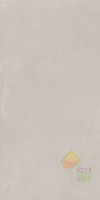 плитка Zeus Ceramica ZNXCE1BR