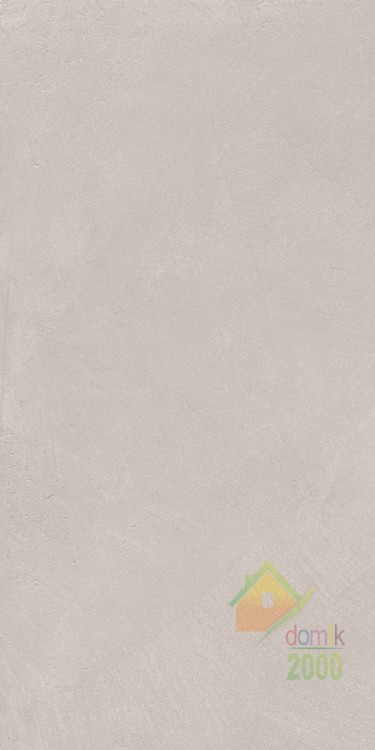 плитка Zeus Ceramica ZNXCE1BR