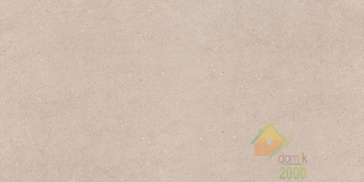 плитка Zeus Ceramica X94RS3R