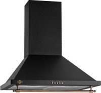 Вытяжка кухонная MBS MAGNOLIA 160