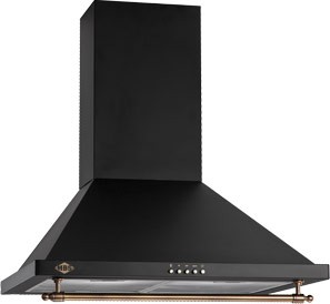 Вытяжка кухонная MBS MAGNOLIA 160