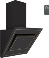 Вытяжка кухонная MBS LAVANDA 160