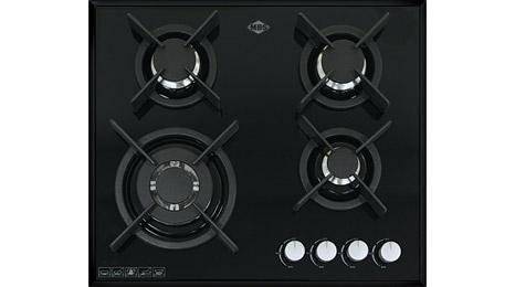 Варочная поверхность MBS PG-631BL