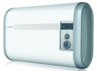 Электрические накопительные водонагреватели Electrolux EWH 50 Centurio H 
