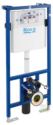 PRO инсталляция для унитаза