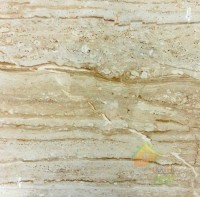 Керамогранит PROSIXTY Bahamas Beige