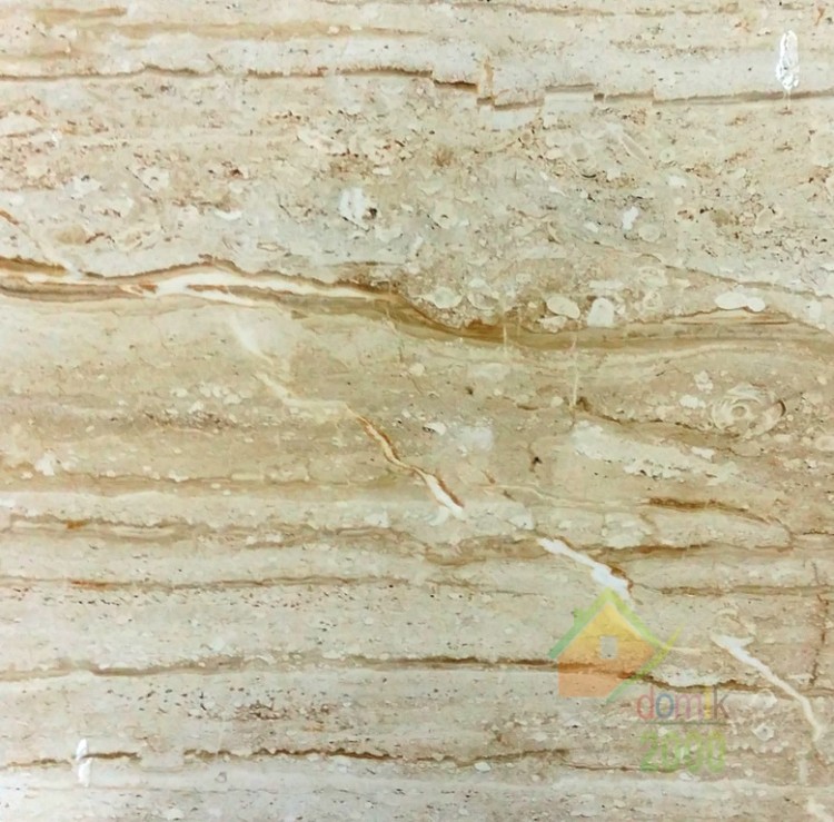 Керамогранит PROSIXTY Bahamas Beige