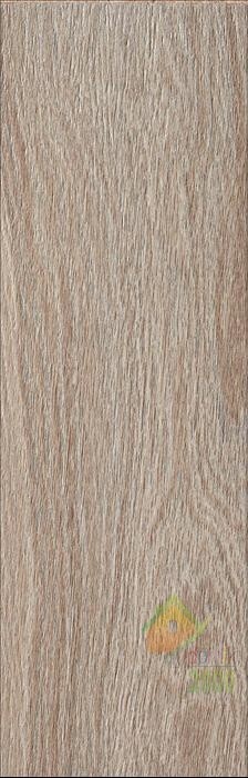 напольная плитка STN CERAMICA  Acacia Haya