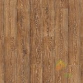 Ламинат Tarkett Poem Шекспир