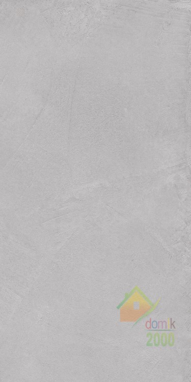 плитка Zeus Ceramica ZNXCE3BR