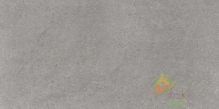 плитка Zeus Ceramica X94RS88R