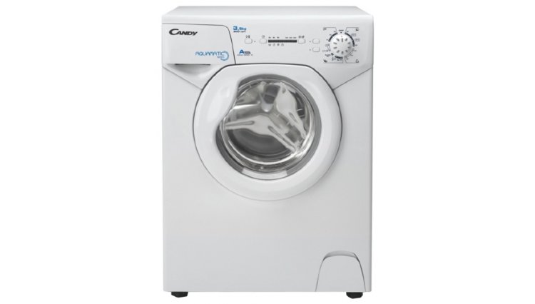 Стиральная машина Bosch WLG2426WOE