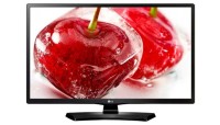 Телевизор LG 28LH491U