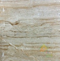 Керамогранит PROSIXTY Bahamas Gris