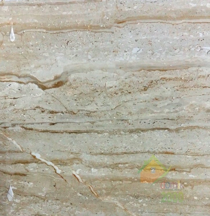 Керамогранит PROSIXTY Bahamas Gris