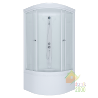   9090  (3) 900*900*2160 .      Triton.