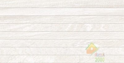 плитка Gayafores  Deco Sahara blanco 