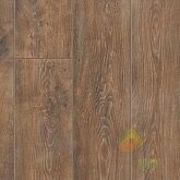 Ламинат Tarkett Poem Гомер